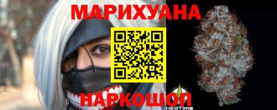 дживик Кумертау