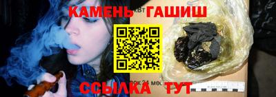 прущие крисы Кунгур